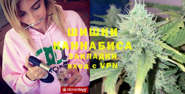 не бодяженный Няндома