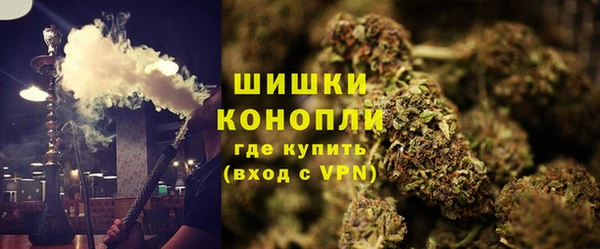крисы Нязепетровск
