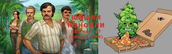 не бодяженный Няндома