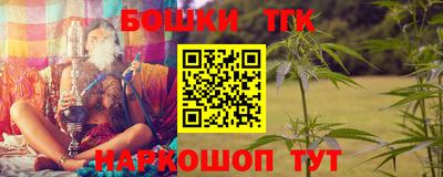 шишки Бийск