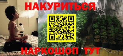 гидра Заволжье