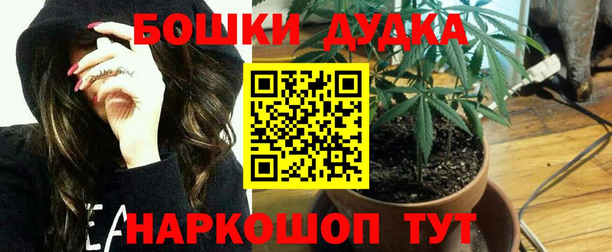Шишки марихуана THC 21% Коркино
